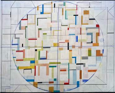 Maleri, Global tilstand